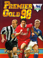 Premier Gold 1997-1998 (Topps, Merlin).pdf